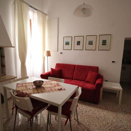 Apartament Maddalena House Spello Zewnętrze zdjęcie