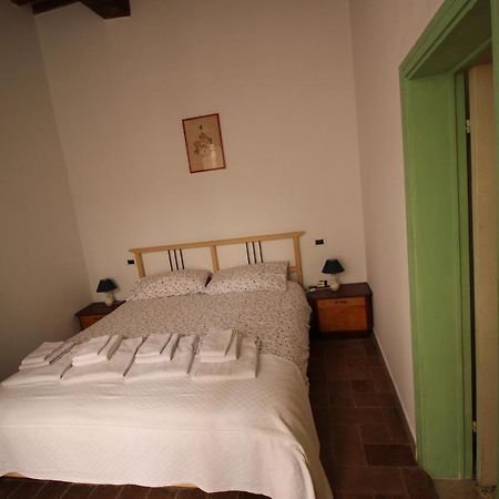 Apartament Maddalena House Spello Zewnętrze zdjęcie