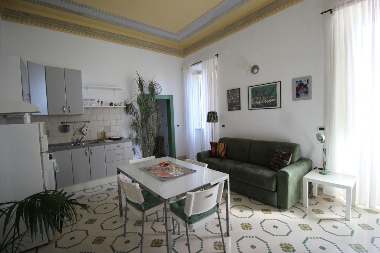 Apartament Maddalena House Spello Zewnętrze zdjęcie