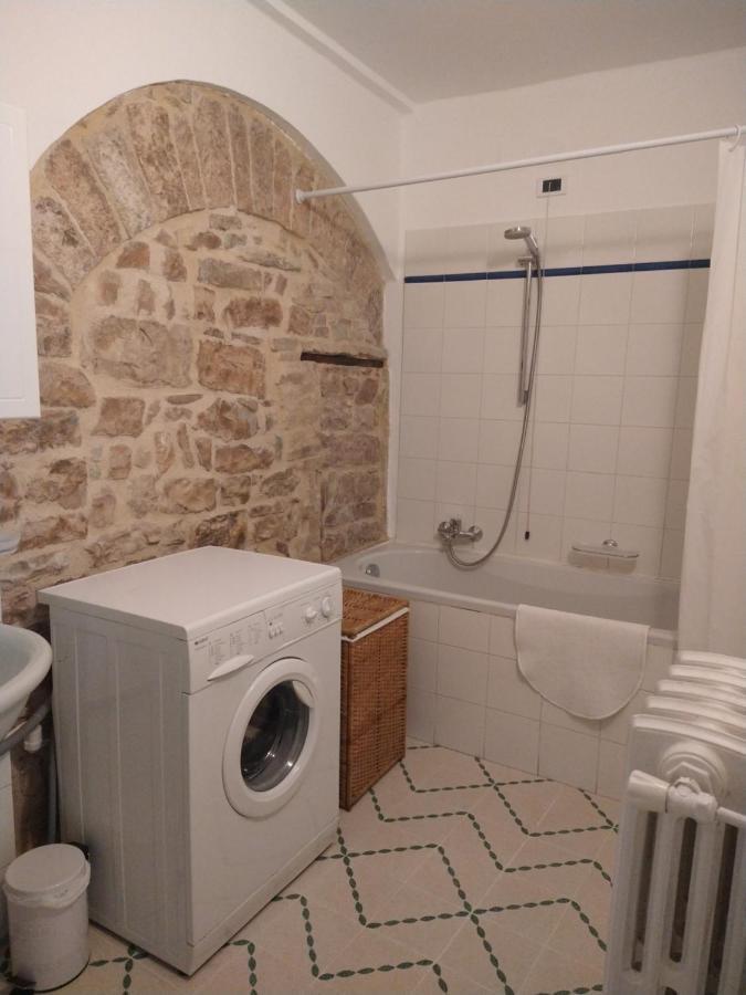 Apartament Maddalena House Spello Zewnętrze zdjęcie